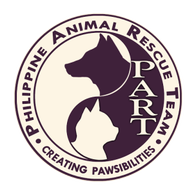 Philippine Animal Rescue Team (PART)